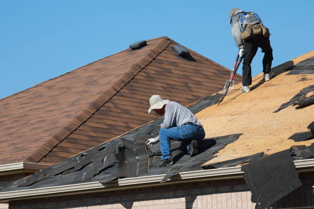 Best Chimney Flashing Repair  in Saddlebrooke, AZ